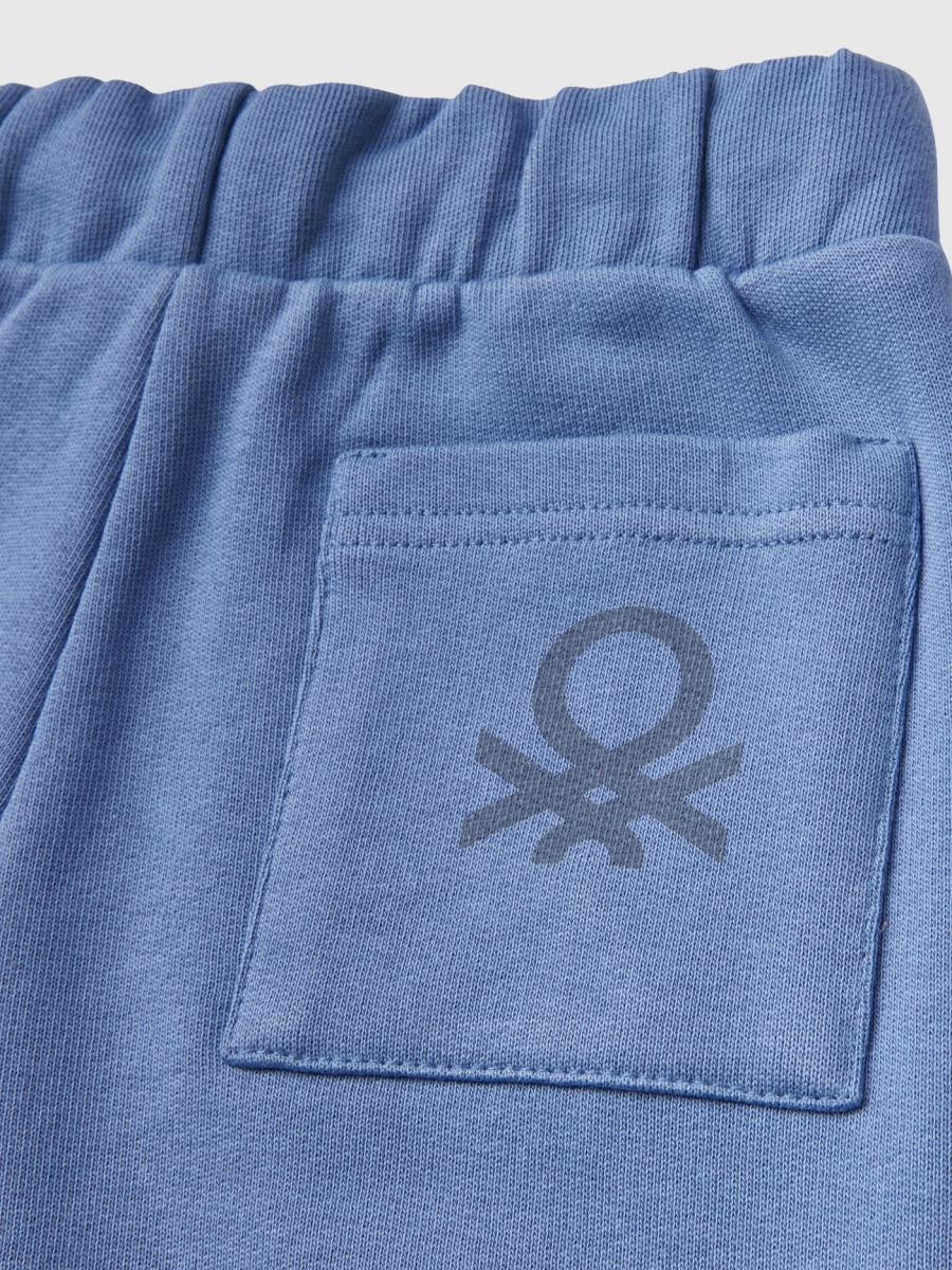 Benetton dečija trenerka donji deo 