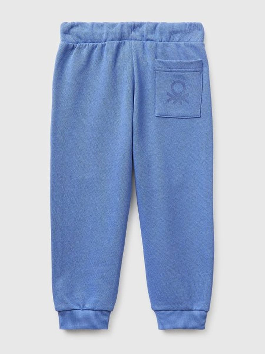 Benetton dečija trenerka donji deo 