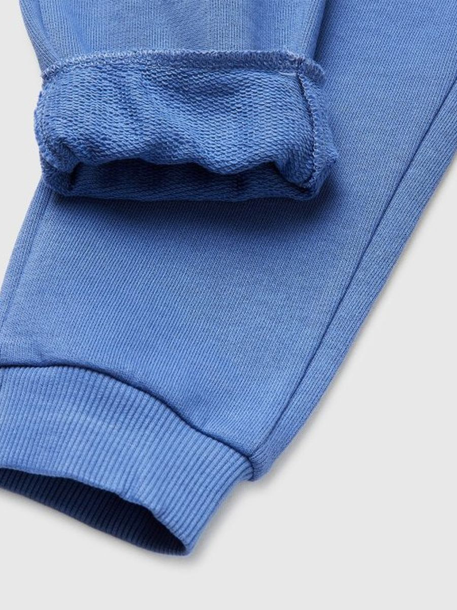 Benetton dečija trenerka donji deo 