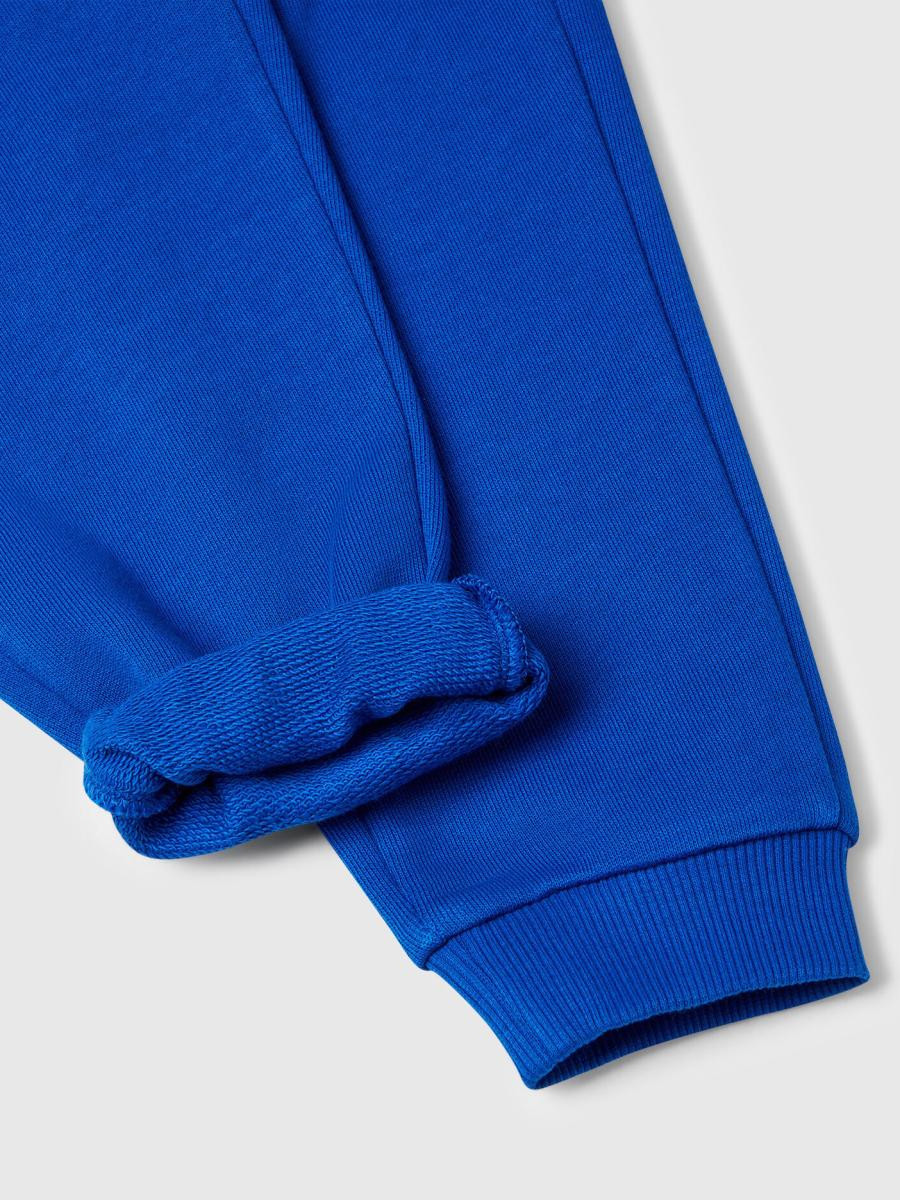 Benetton dečija trenerka donji deo 