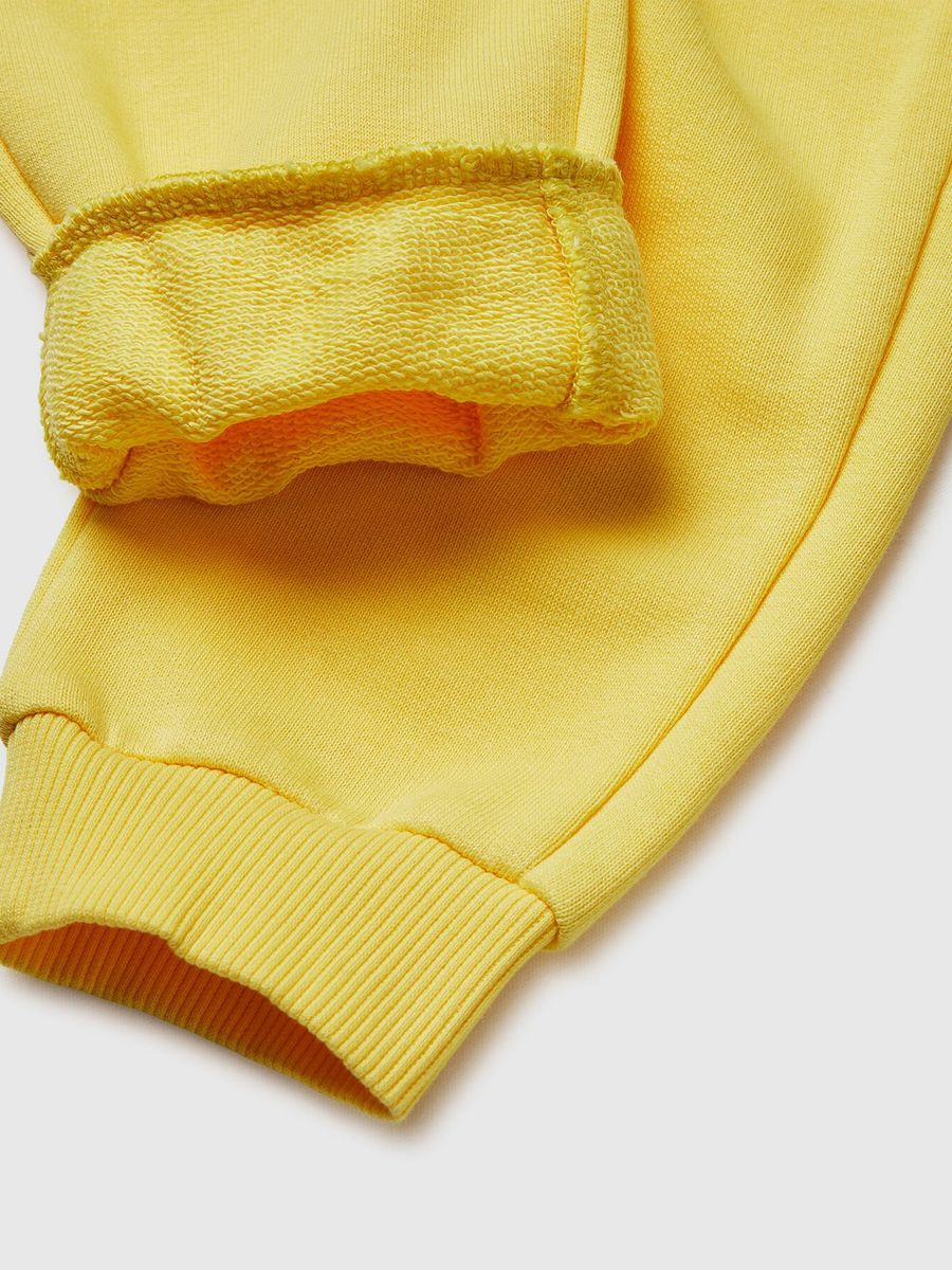 Benetton dečija trenerka donji deo 