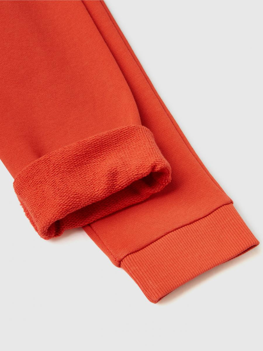 Benetton dečija trenerka donji deo 