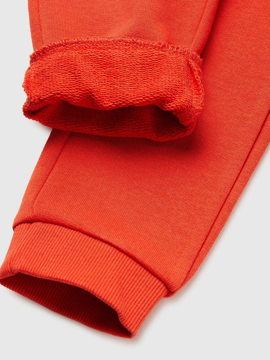 Benetton dečija trenerka donji deo 