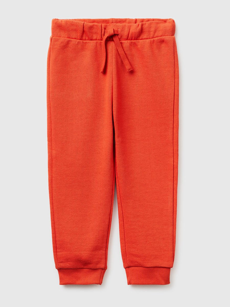 Benetton dečija trenerka donji deo 