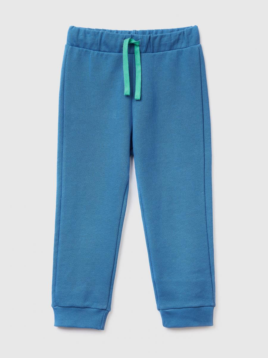 Benetton dečija trenerka donji deo 