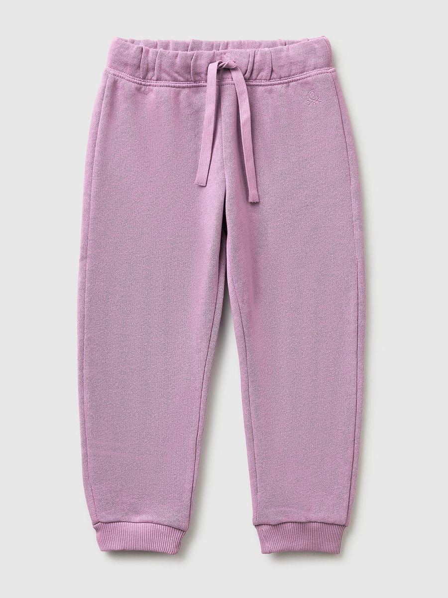 Benetton dečija trenerka donji deo 