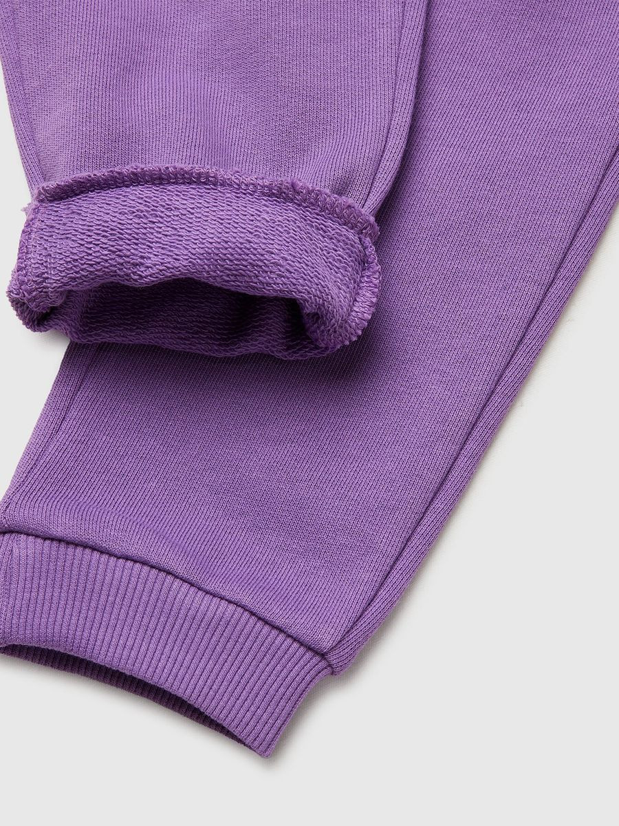 Benetton dečija trenerka donji deo 