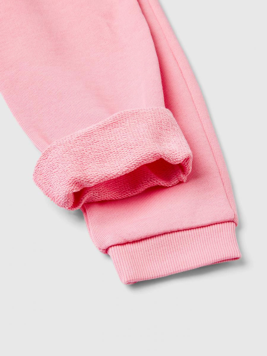 Benetton dečija trenerka donji deo 