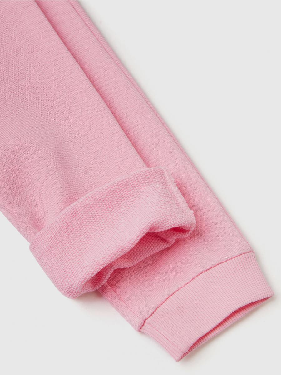 Benetton dečija trenerka donji deo 