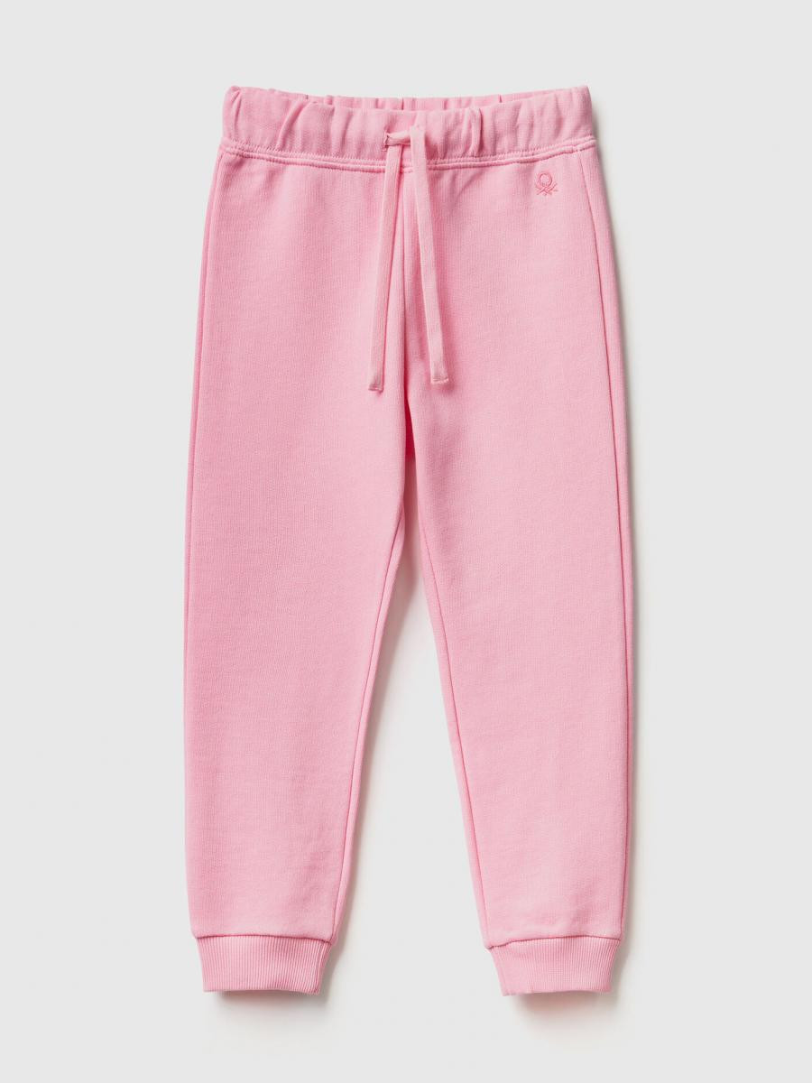 Benetton dečija trenerka donji deo 