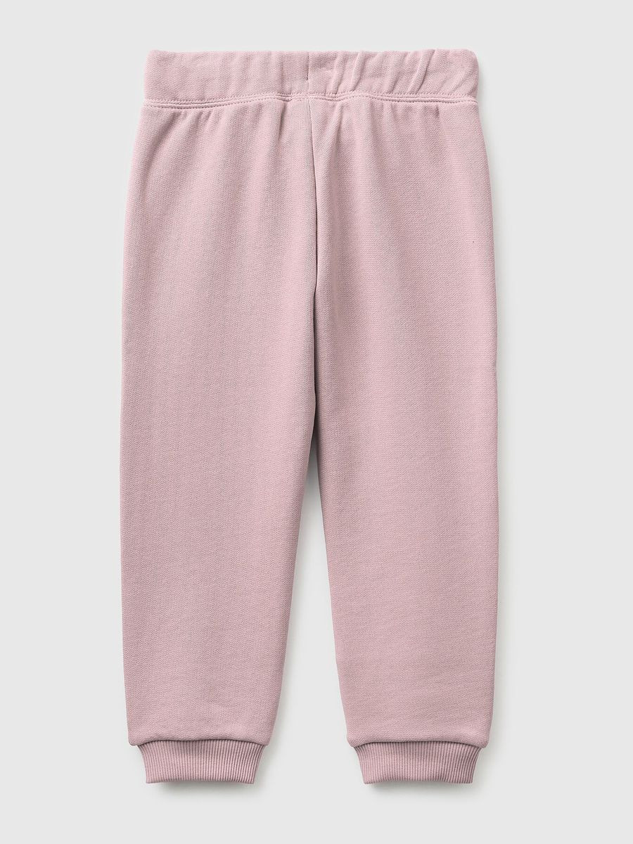 Benetton dečija trenerka donji deo 