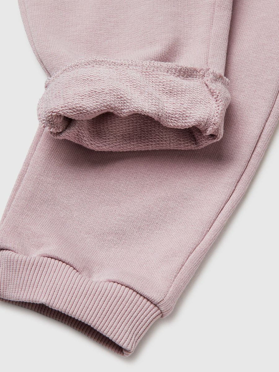 Benetton dečija trenerka donji deo 