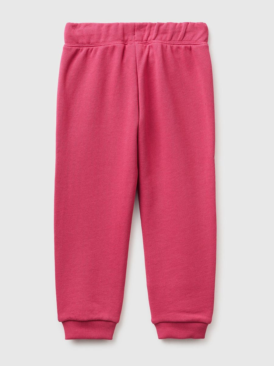 Benetton dečija trenerka donji deo 