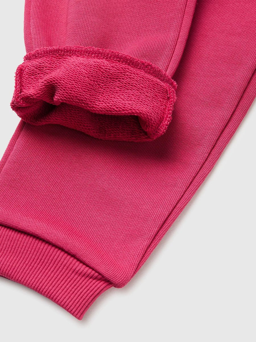 Benetton dečija trenerka donji deo 