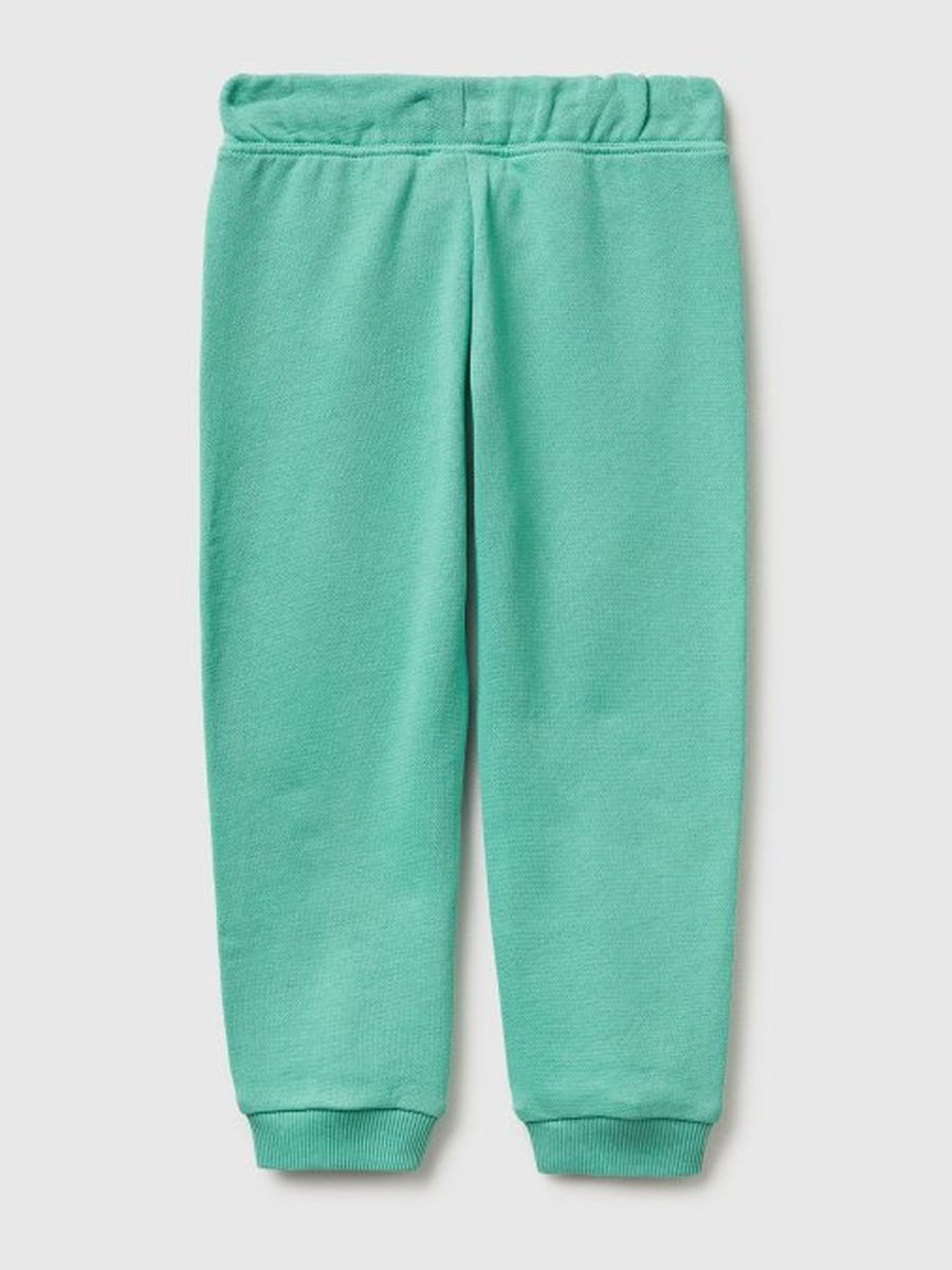 Benetton dečija trenerka donji deo 