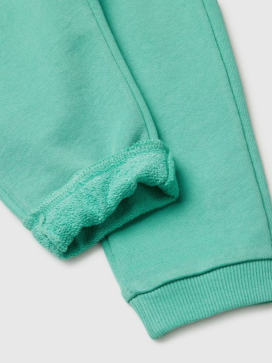 Benetton dečija trenerka donji deo 