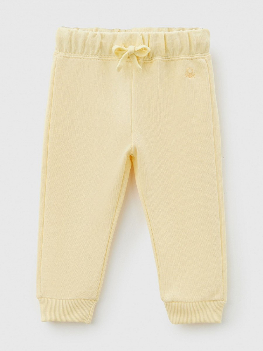 Benetton dečija trenerka donji deo 