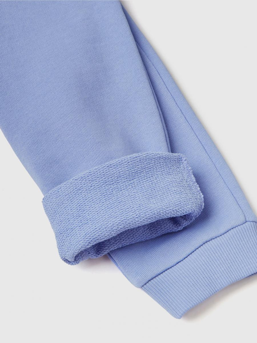 Benetton dečija trenerka donji deo 