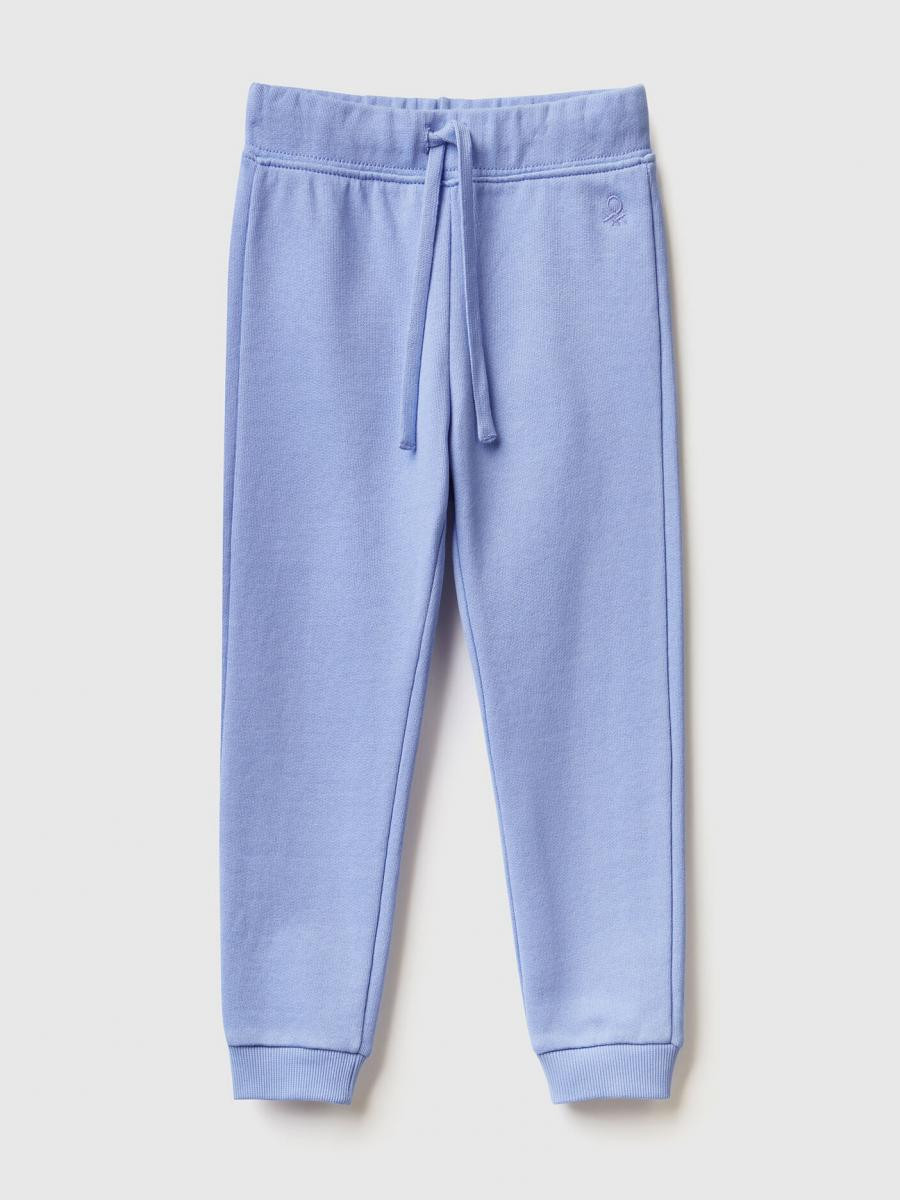 Benetton dečija trenerka donji deo 