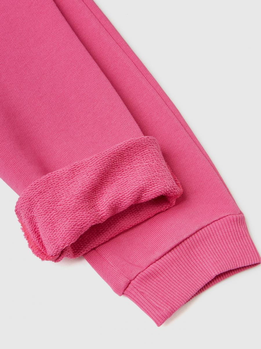 Benetton dečija trenerka donji deo 