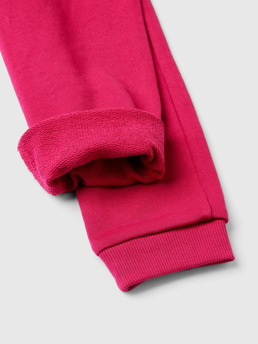 Benetton dečija trenerka donji deo 