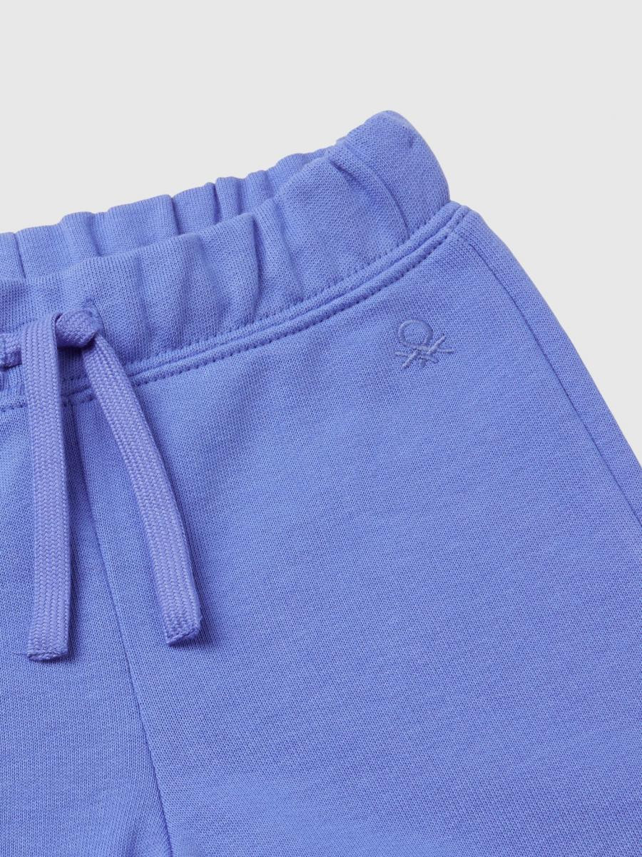 Benetton dečija trenerka donji deo 