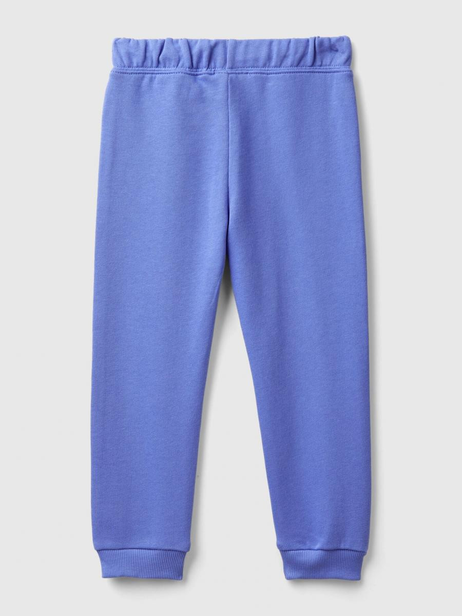 Benetton dečija trenerka donji deo 