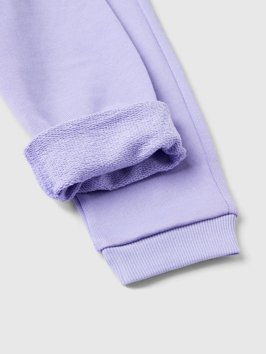 Benetton dečija trenerka donji deo 