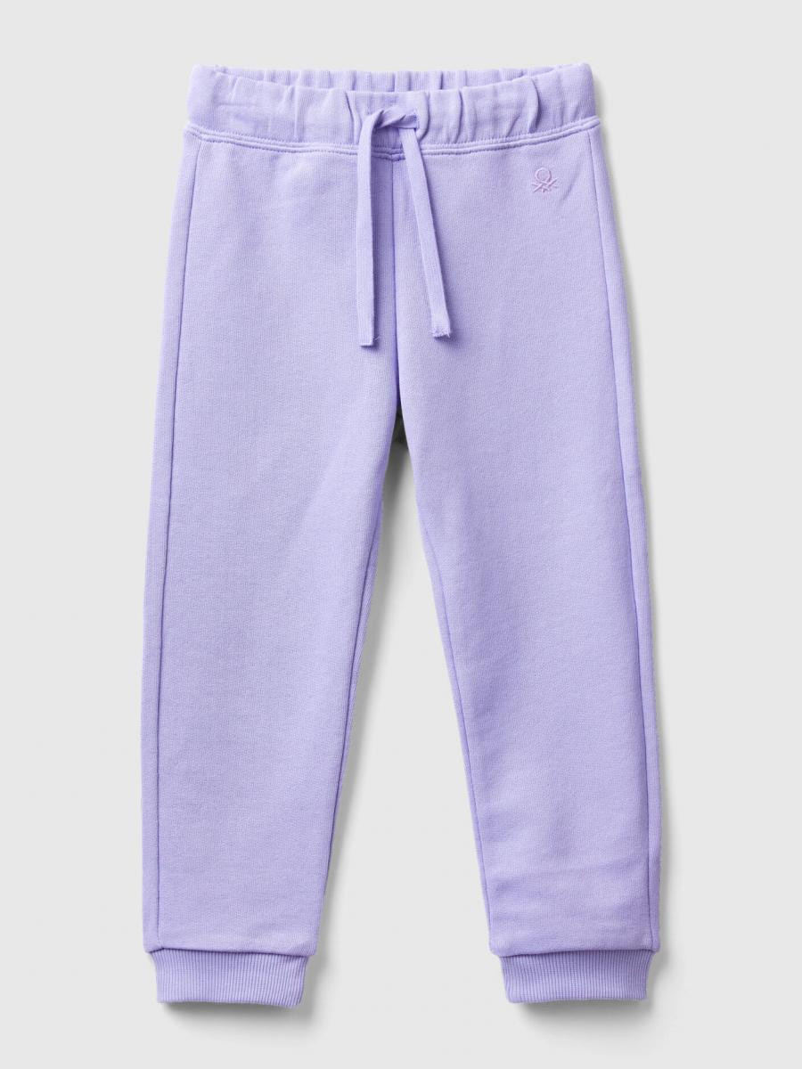 Benetton dečija trenerka donji deo 