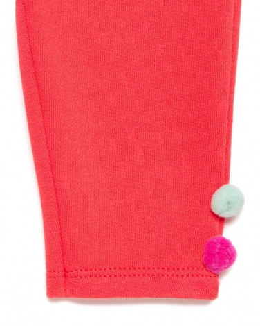 Benetton helanke za bebu 