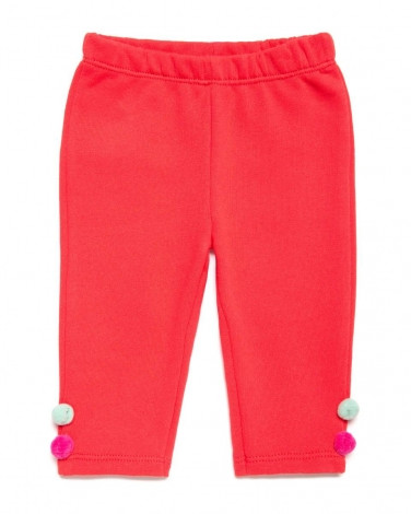 Benetton helanke za bebu 