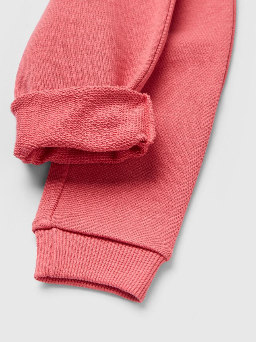 Benetton donji deo trenerke za bebe 