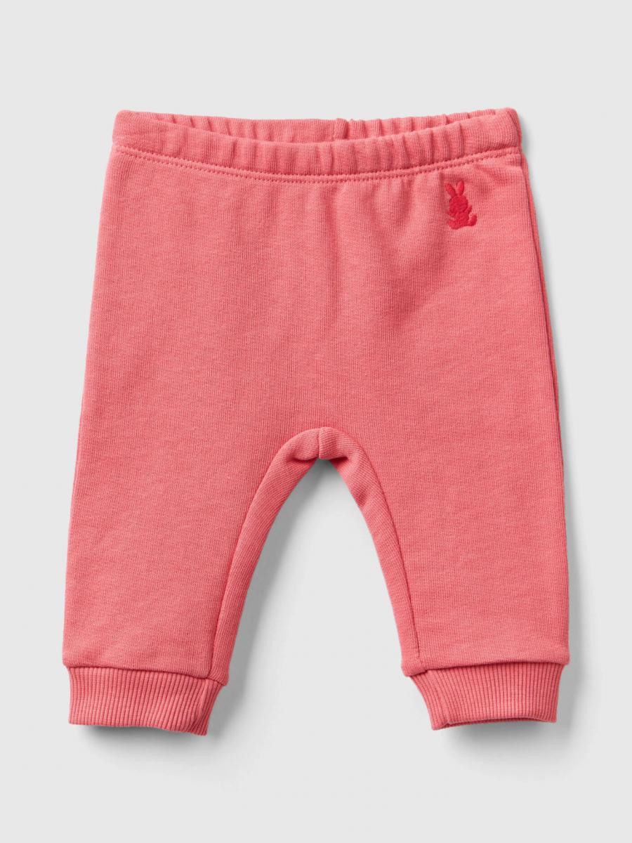 Benetton donji deo trenerke za bebe 