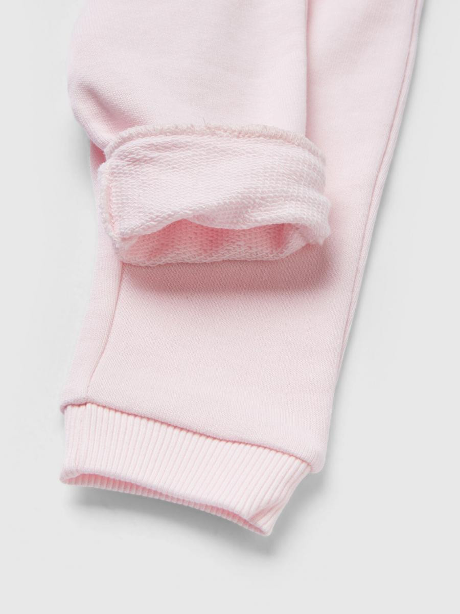 Benetton donji deo trenerke za bebe 