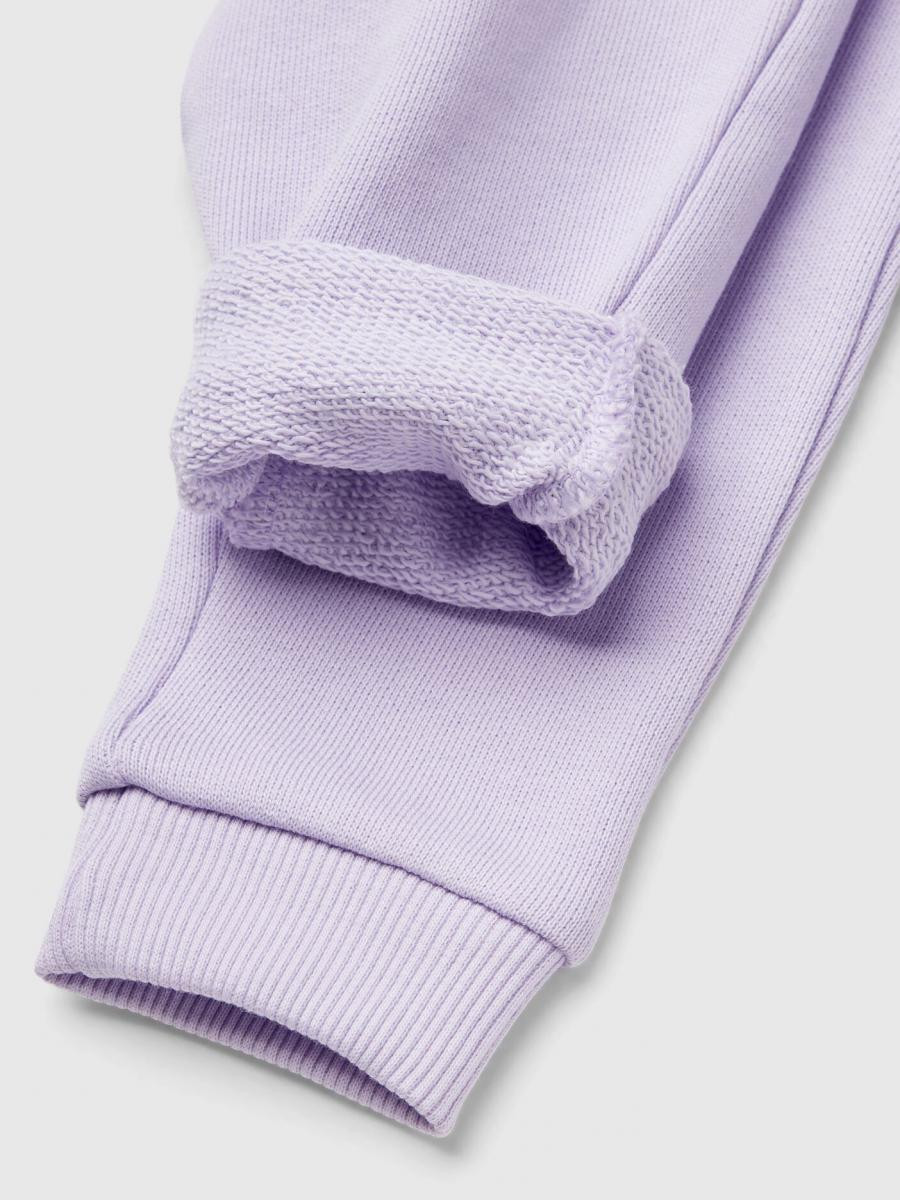 Benetton donji deo trenerke za bebe 