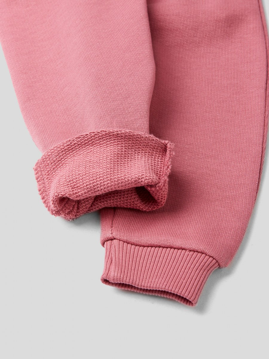 Benetton donji deo trenerke za bebe 