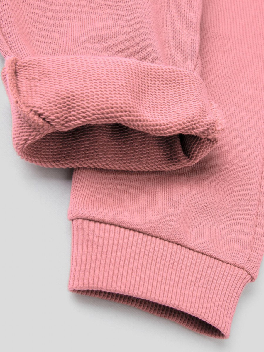 Benetton dečija komplet trenerka 