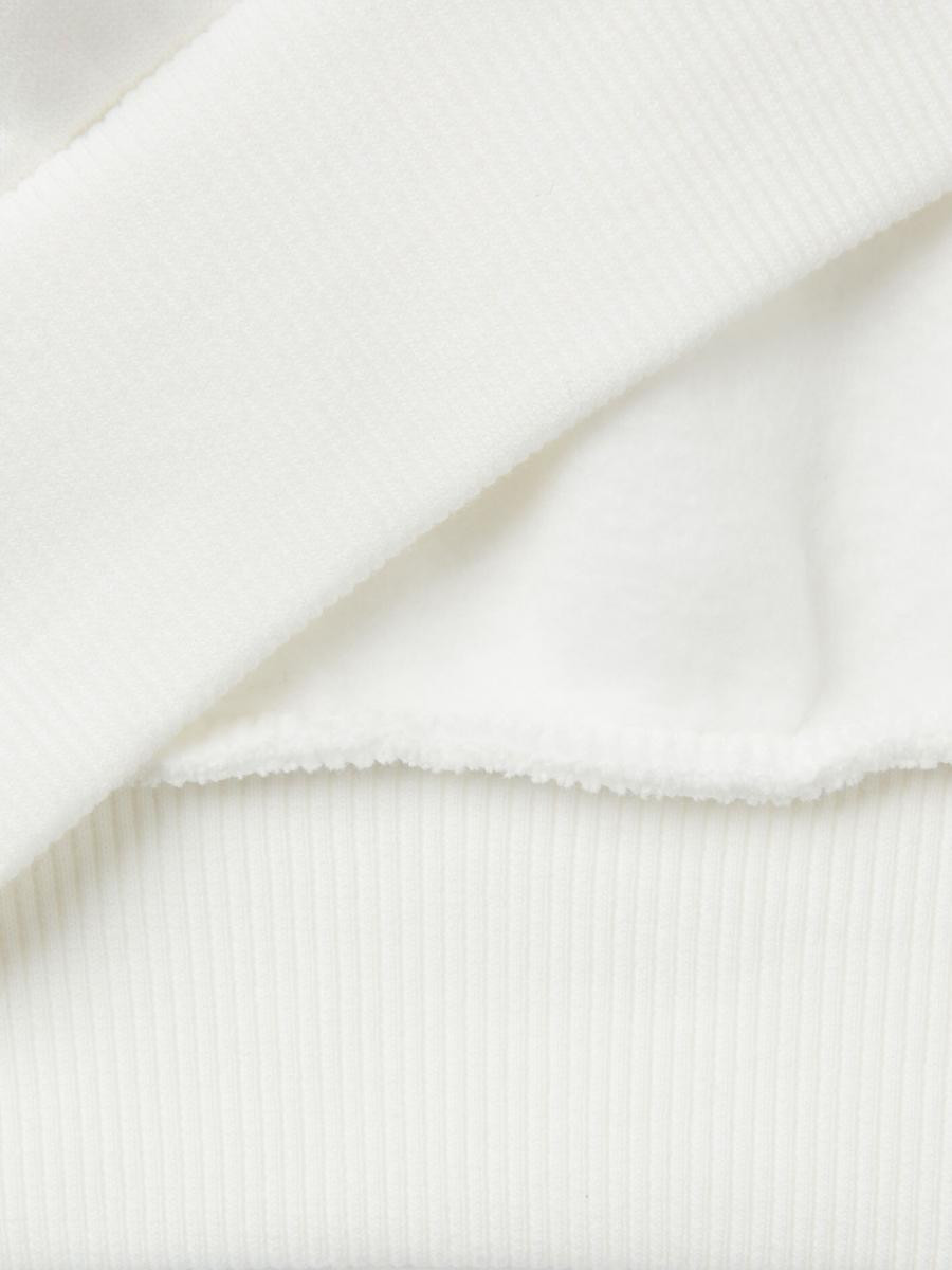 Benetton dečija dukserica 