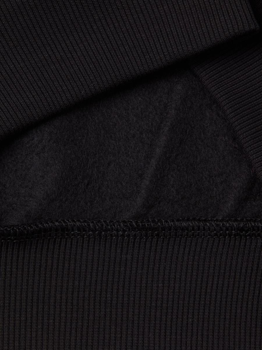 Benetton dečija dukserica 