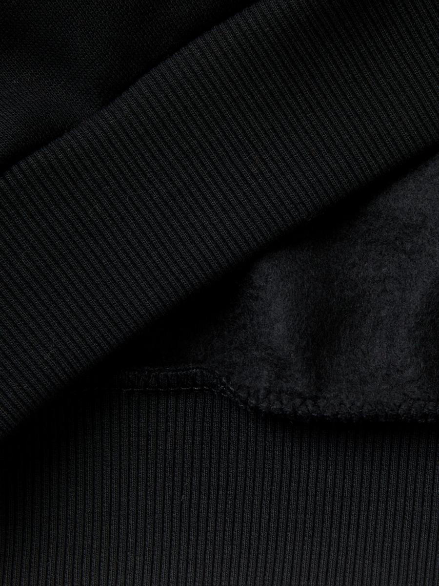 Benetton dečija dukserica 