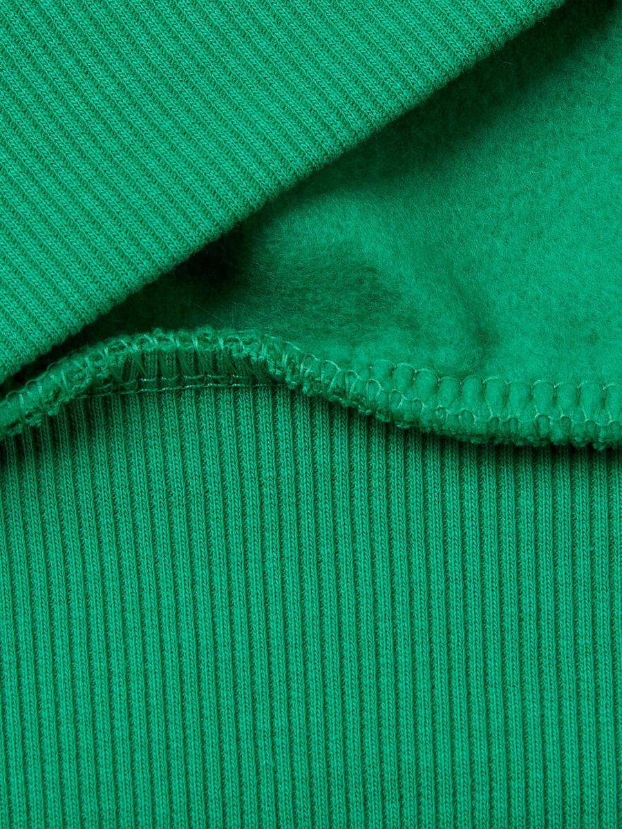 Benetton dečija dukserica 