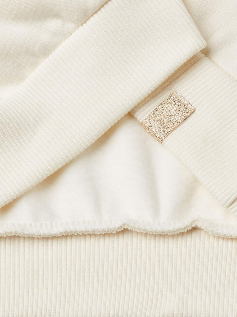 Benetton dečija dukserica 