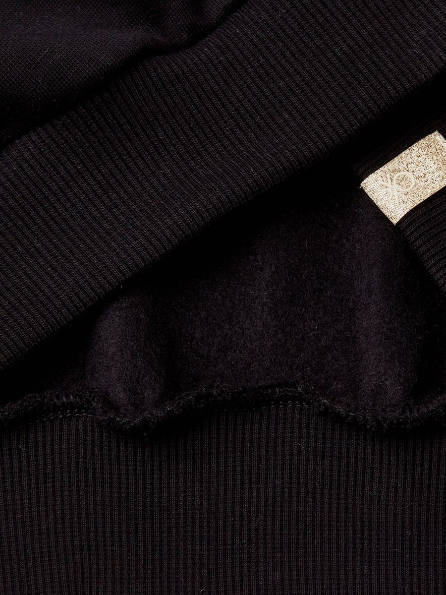 Benetton dečija dukserica 