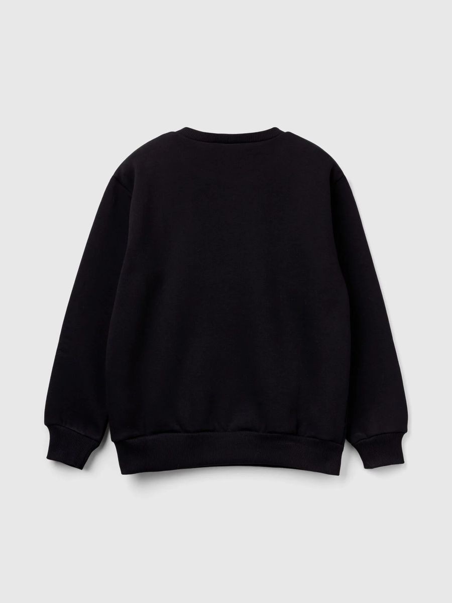 Benetton dečija dukserica 