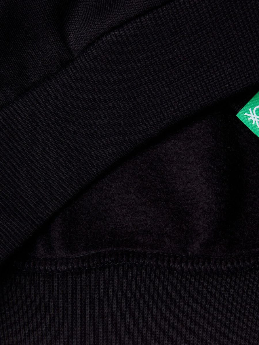 Benetton dečija dukserica 