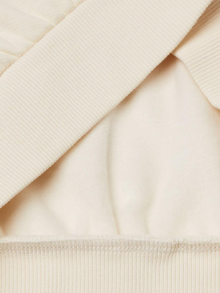 Benetton dečija dukserica 