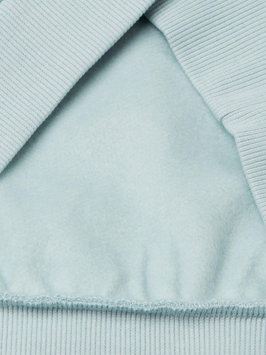 Benetton dečija dukserica 