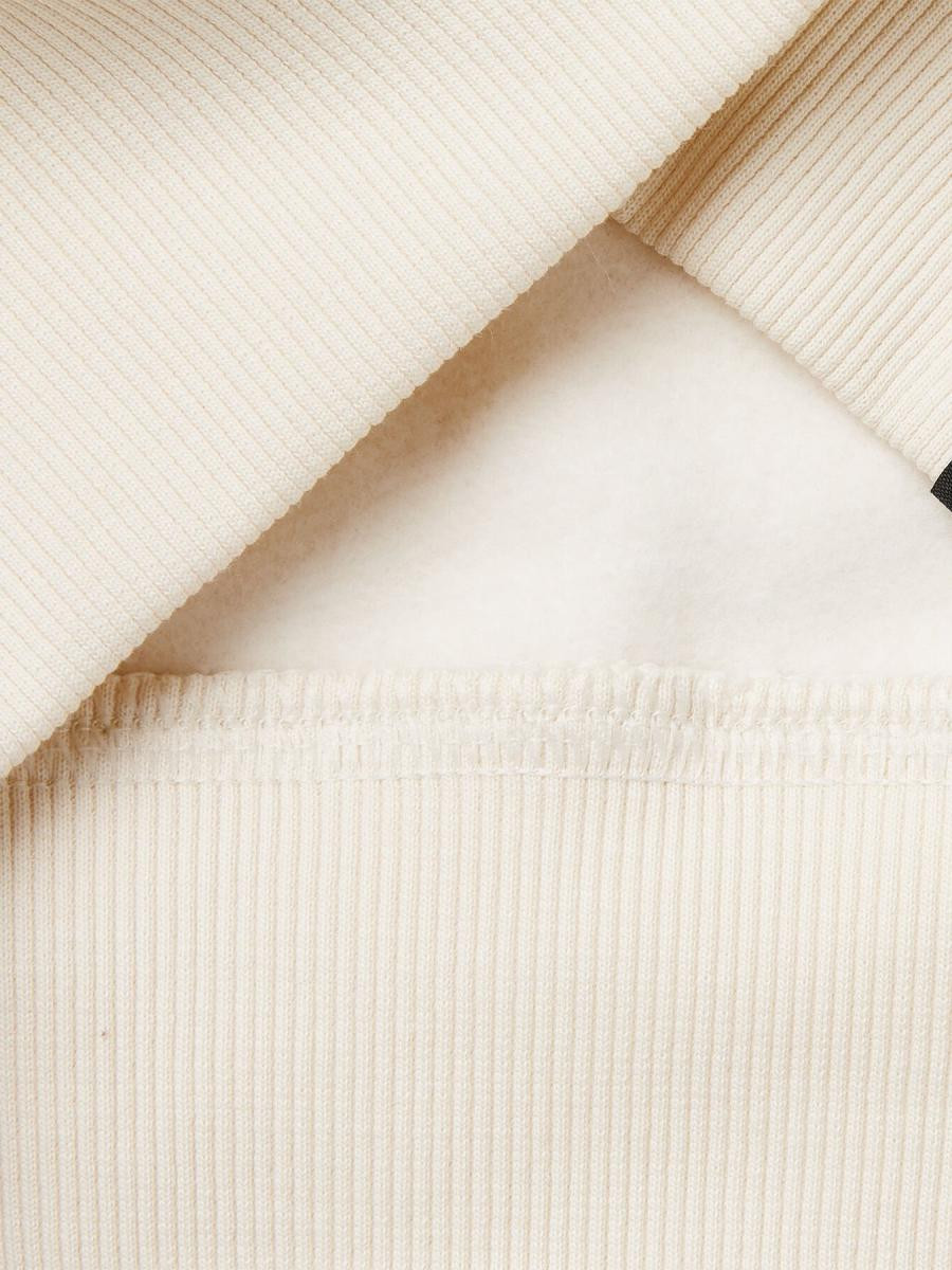 Benetton dečija dukserica 