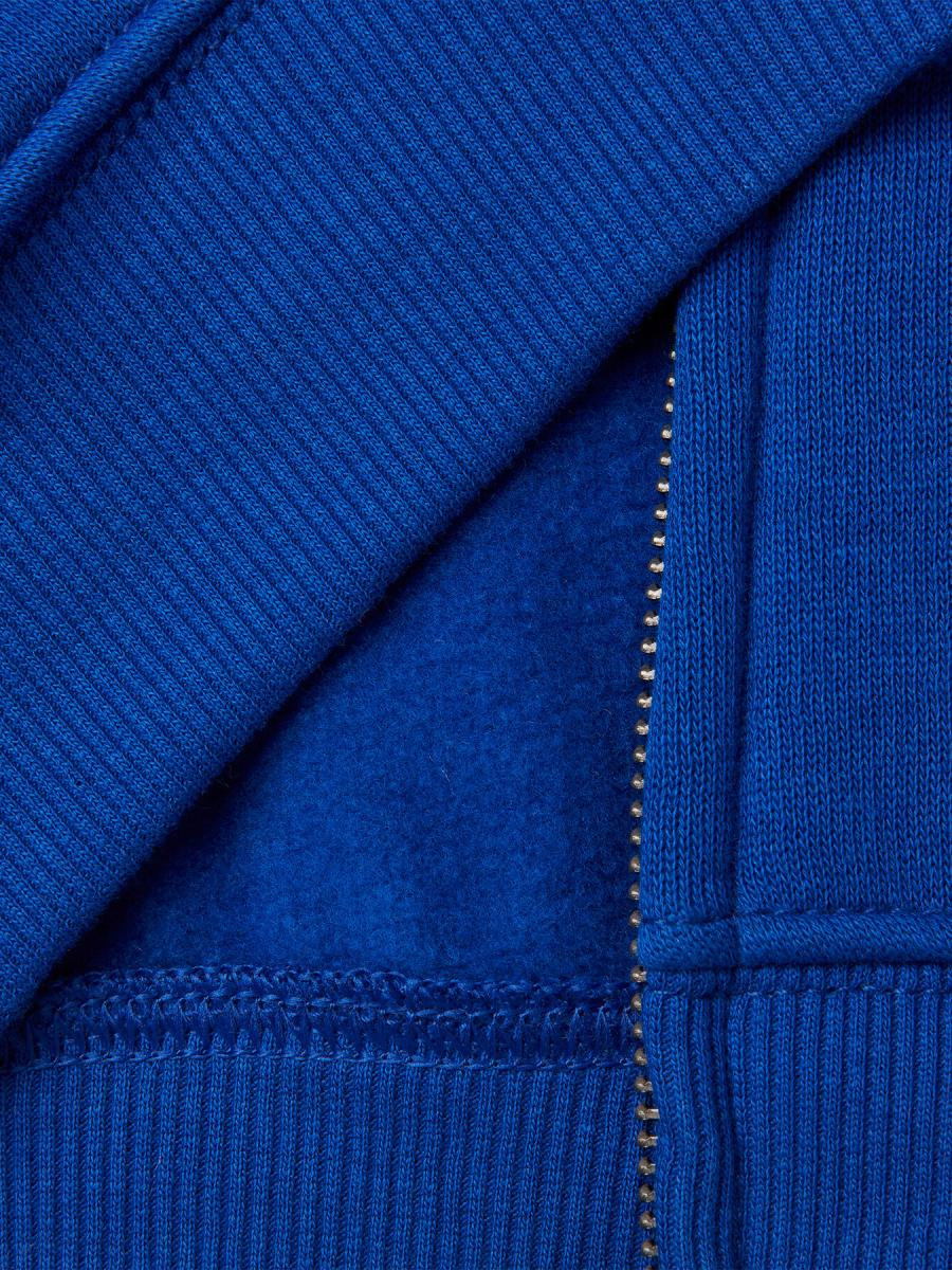 Benetton dečija dukserica 