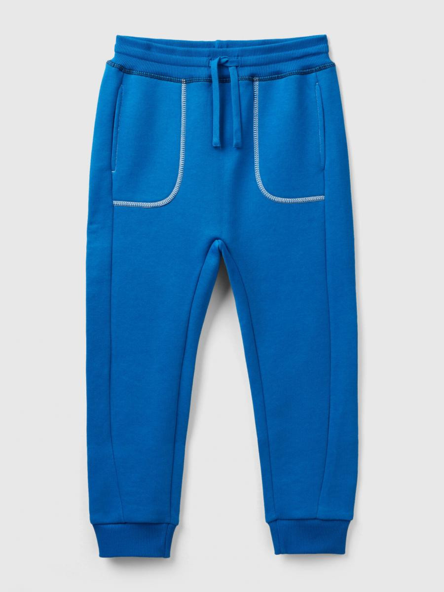 Benetton dečija trenerka donji deo 